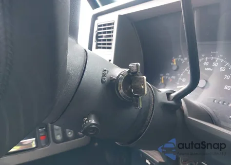 1994 GMC Sierra C1500 z USA, uszkodzony, nr VIN 1GTEC14K1RE534607